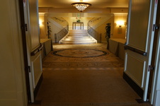 Enlarge photo 10