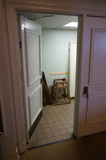 Enlarge photo 52