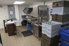 Enlarge photo 54