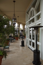 Enlarge photo 21