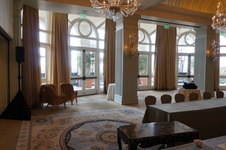 Enlarge photo 22