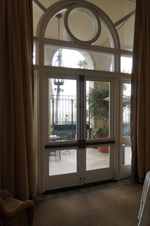 Enlarge photo 23