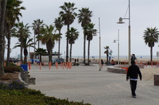 Enlarge photo 28