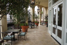 Enlarge photo 29