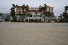 Enlarge photo 34