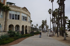 Enlarge photo 39