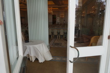Enlarge photo 41