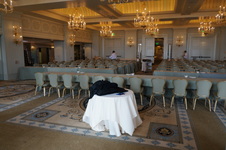 Enlarge photo 42
