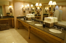 Enlarge photo 44
