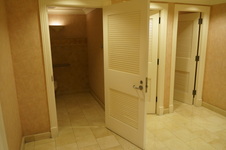 Enlarge photo 45