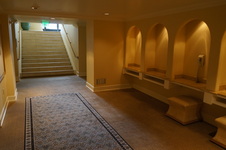 Enlarge photo 47
