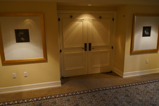 Enlarge photo 48