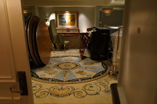 Enlarge photo 49