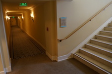 Enlarge photo 50