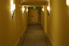 Enlarge photo 51