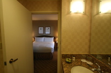 Enlarge photo 17