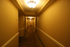 Enlarge photo 25
