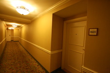 Enlarge photo 26