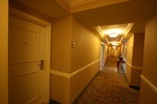 Enlarge photo 27