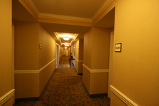 Enlarge photo 28