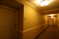 Enlarge photo 29