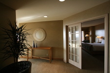 Enlarge photo 30