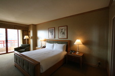 Enlarge photo 31
