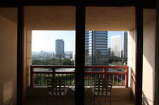 Enlarge photo 33