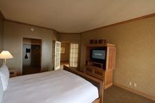 Enlarge photo 35