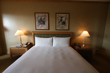 Enlarge photo 36