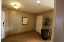 Enlarge photo 38