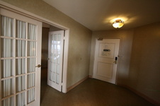 Enlarge photo 39