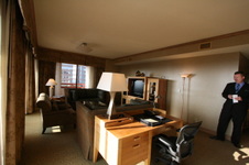 Enlarge photo 40