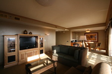 Enlarge photo 41