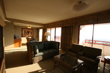 Enlarge photo 42