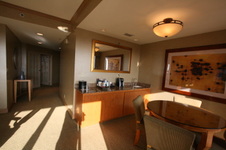 Enlarge photo 43
