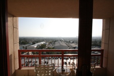 Enlarge photo 44