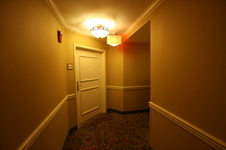 Enlarge photo 46