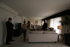 Enlarge photo 47