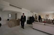 Enlarge photo 48