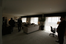 Enlarge photo 49