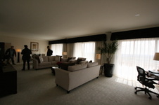Enlarge photo 50