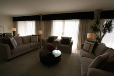 Enlarge photo 51