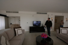 Enlarge photo 52