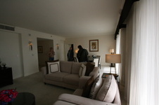 Enlarge photo 53