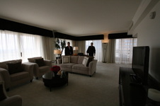 Enlarge photo 54
