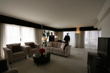 Enlarge photo 55