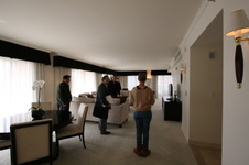 Enlarge photo 56