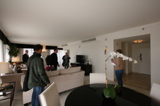 Enlarge photo 57