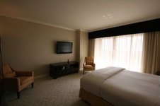 Enlarge photo 58